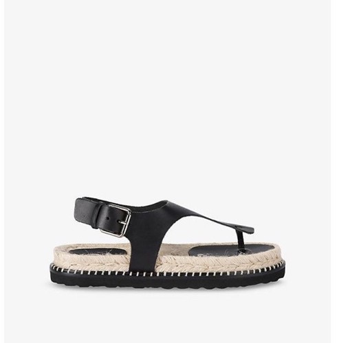 Sandali castaner thong - sandali,