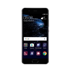 Huawei P10 4 RAM 64 GB Android