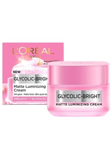 Oréal paris crema - paris,