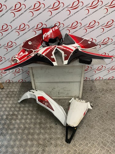 2024 fantic pannelli - 2024,