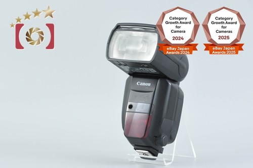 Flash canon speedlite - flash,
