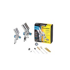 1PZ DEVILBISS 802342