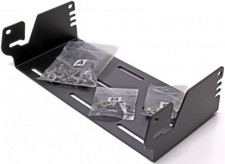 ICOM MB-118 Staffa di Supporto