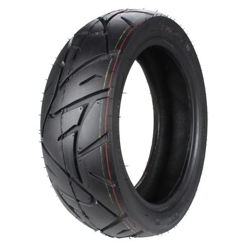 Pneumatico 130 tl 56p - pneumatico,