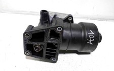 Supporto filtro olio VW PASSAT