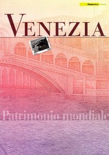 ITALIA FOLDER 2007 PATRIMONIO