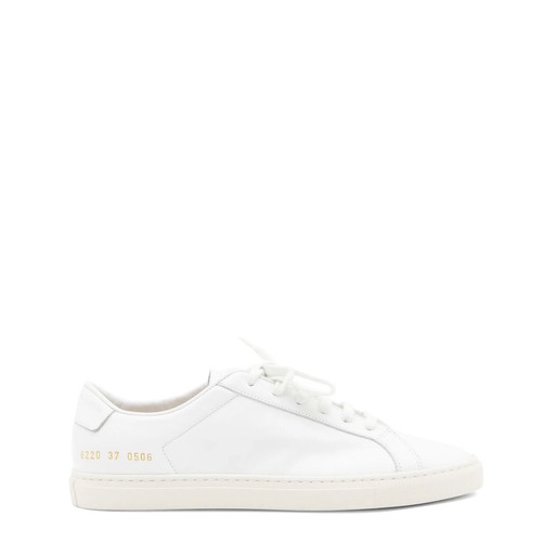 Common projects womens - projects,