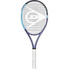 Dunlop FX 500 Super Lite 2026