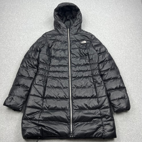 North face gotham - north,