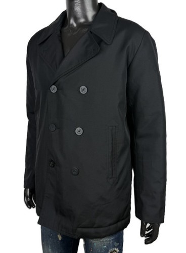 Calvin klein jeans giacca uomo - jeans,