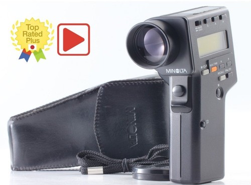 Testato come nuovo con - testato,
