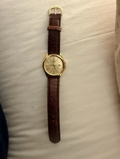 Orologio Uomo CASIO ref