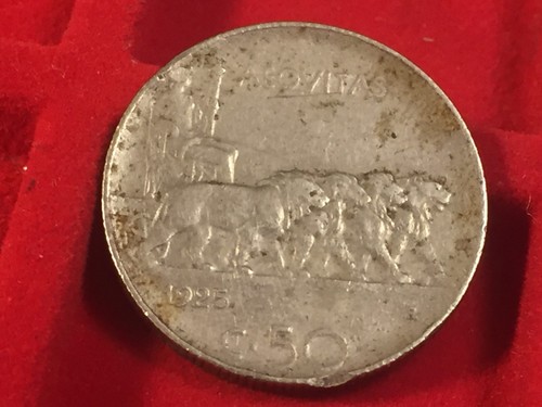 Vittorio emanuele iii - emanuele,