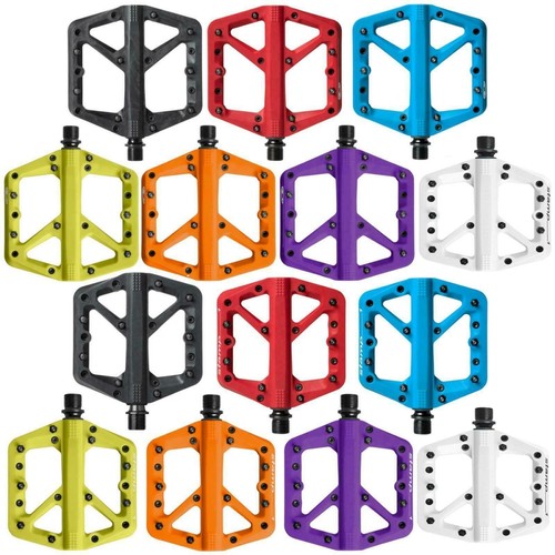 Crankbrothers stamp - crankbrothers,
