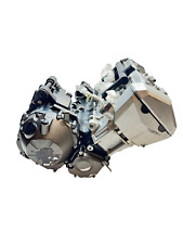 Kawasaki Z750 ABS 2007 - 2012