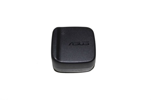 Acer adattatore 10w - adattatore, iconia