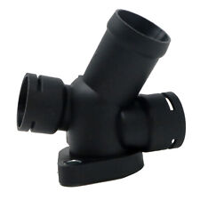 Flangia refrigerante per VW Transporter T4 Bus 2.5 TDI Syncro 102CV 96-03 V8I3