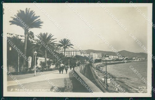 Imperia sanremo cavicchioni - imperia,
