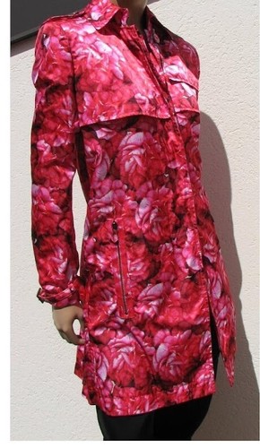 New fay giacca donna - fay,