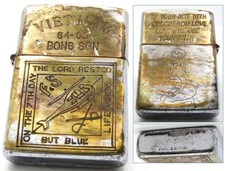 Accendino a olio Zippo sexy