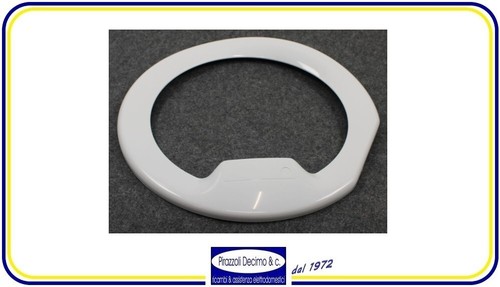 Cornice anello esterna porta - cornice,