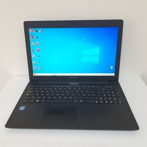 Notebook asus windows - notebook, 11