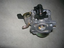 Carburatore rasaerba Honda