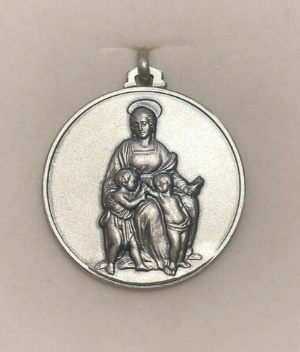 Madonna del cardellino - madonna,