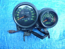 Kawasaki GPZ550 UT Unitrack