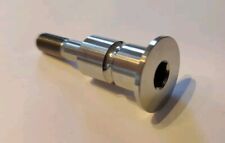 Bullone perno pedale freno