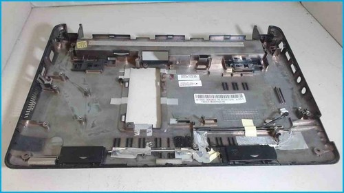 Alloggiamento fondo
