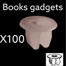 Per  Lancia Thesis 20012010