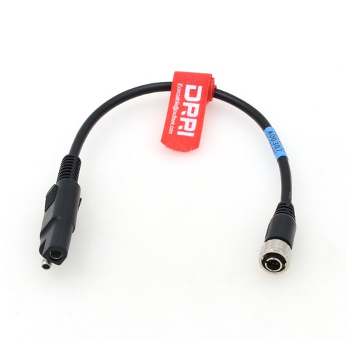 Topcon gps hiper a00307 - gps,