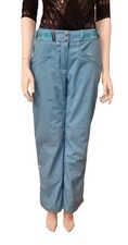 Scott Outerwear pantaloni da