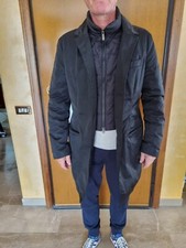 Giacca piumino uomo - giacca-piumino, since