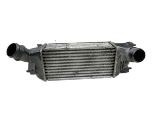Intercooler radiatore per - radiatore,