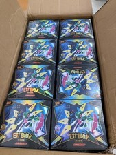 Pokémon cinese tascabile