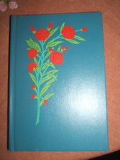 CALENDARIO D'AMORE. - S.A.