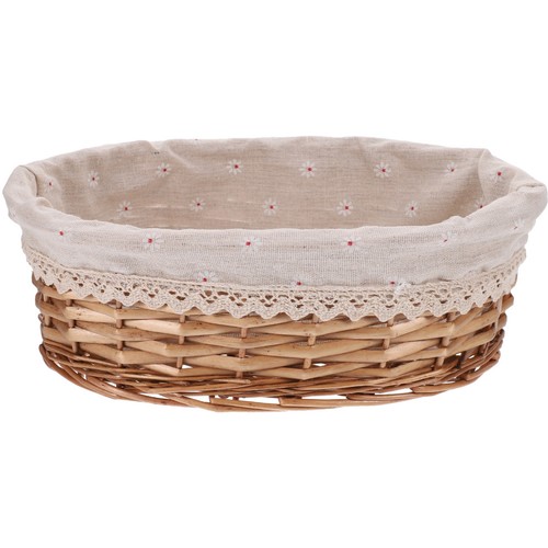 Cesto per pane - ,