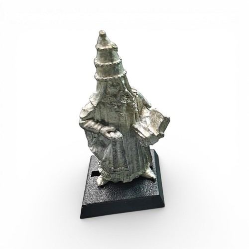 Games workshop mago impero con - workshop,