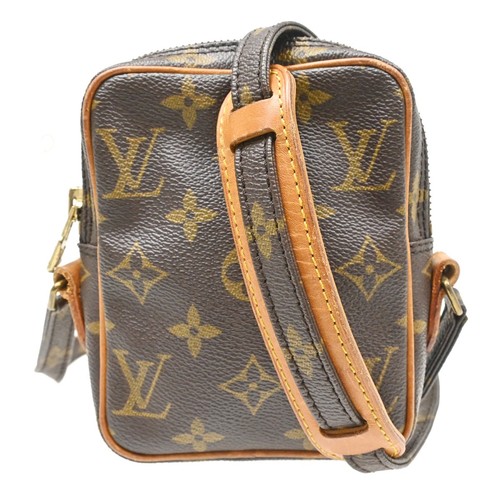 Best05 louis vuitton - louis,