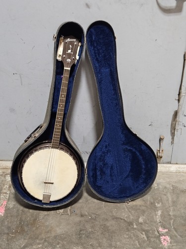 Harmony reso tone string - harmony, reso-tone