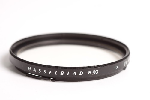 Hasselblad filtri uv sky - -,