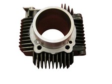 cilindro motore cylinder engine 2 ducati monster 620ie 03-06