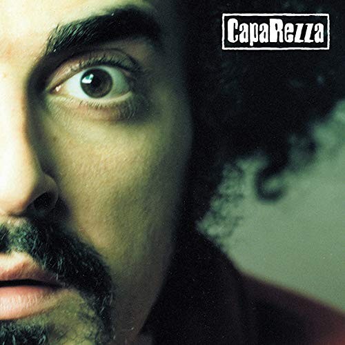 Caparezza verità supposte - caparezza,