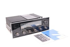 Sintonizzatore McIntosh MR-78