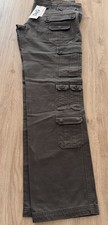 Dolce & Gabbana Pantalone