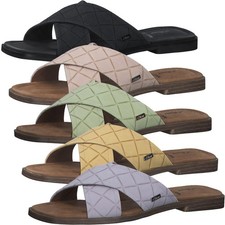 S.Oliver Sandali Da Donna