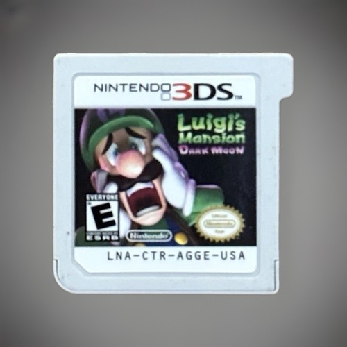 Luigi mansion dark - mansion:,