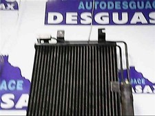 7d0820411 condensador - 7d0820411,
